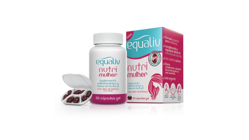 Equaliv-Nutri-Mulher-60-capsulas-gel