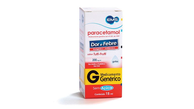 Paracetamol-gotas-200mg-15ml