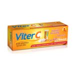 Viter-C-1g-10-comprimdos-efervescentes-zero-acucar