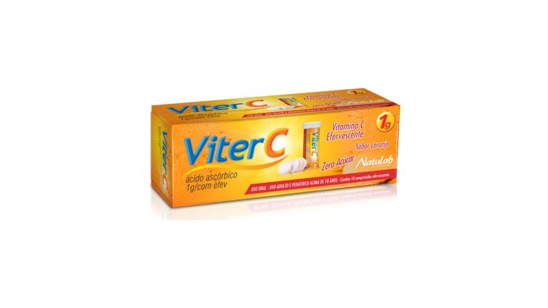 Viter-C-1g-10-comprimdos-efervescentes-zero-acucar