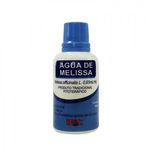 Agua-de-Melissa-48mL
