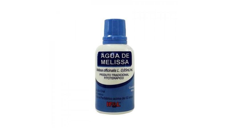 Agua-de-Melissa-48mL