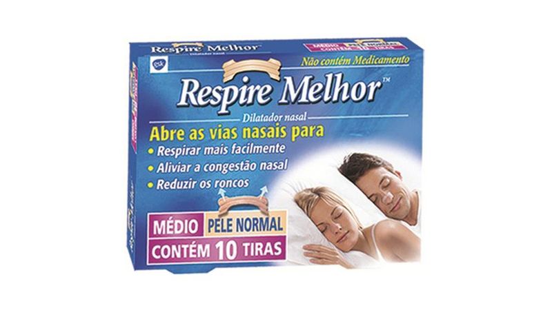 Dilatador-Nasal-Respire-Melhor-Medio-Pele-Normal-10-unidades