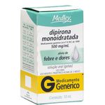 Dipirona-Monoidratada-500mg-mL-Solucao-Oral-Gotas-10mL