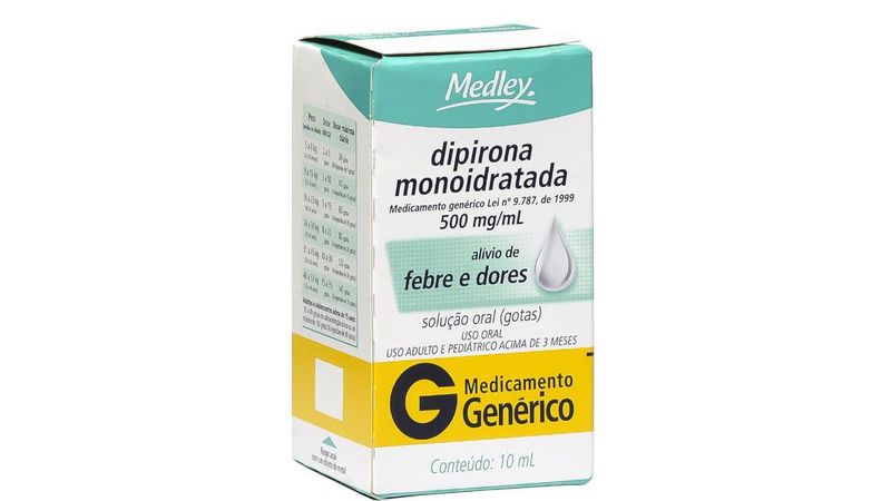 Dipirona-Monoidratada-500mg-mL-Solucao-Oral-Gotas-10mL