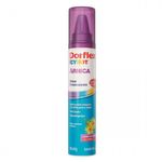 Dorflex-Icy-Hot-Arnica-Spray-90ml