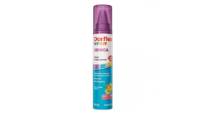 Dorflex-Icy-Hot-Arnica-Spray-90ml