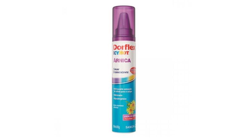 Dorflex-Icy-Hot-Arnica-Spray-90ml