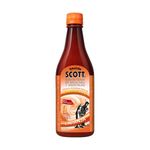 Emulsao-Scott-Sabor-Laranja-200ml