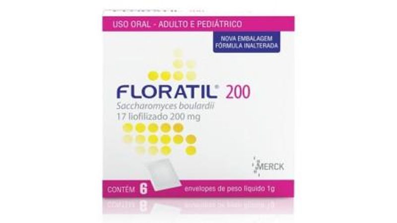 Floratil-Pediatrico-200mg-6-envelopes