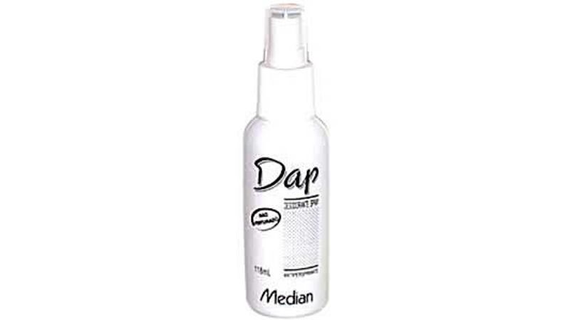 Desodorante-Dap-Spray-Pump-118ml