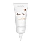 Doctar-Creme-Combate-Descamacao-100ml