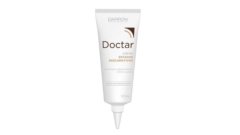 Doctar-Creme-Combate-Descamacao-100ml