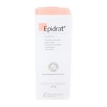 Epidrat-Calm-Pele-Sensivel-e-Intolerante-40g