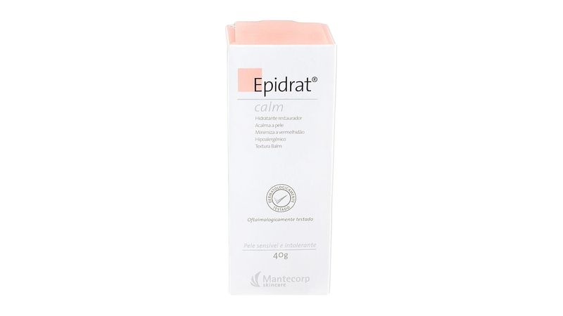 Epidrat-Calm-Pele-Sensivel-e-Intolerante-40g