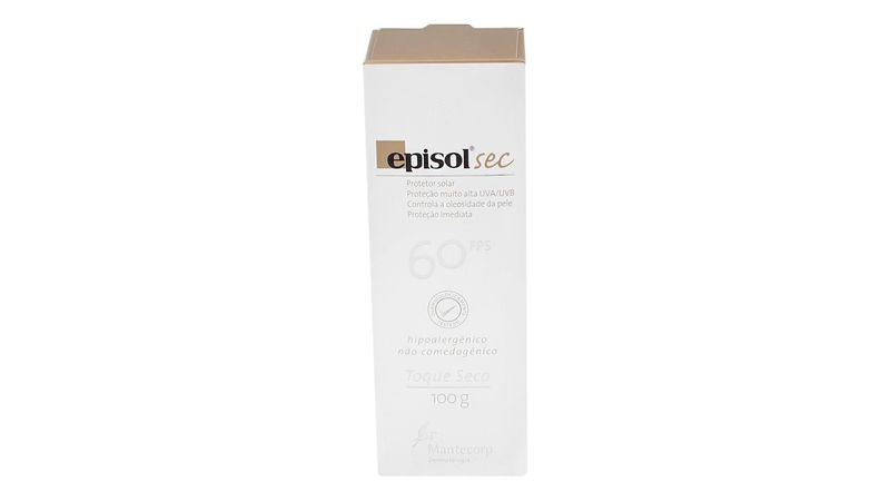 Episol-Sec-Protetor-Solar-Fps-60-Toque-Seco-100g