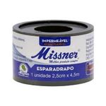 Esparadrapo-Impermeavel-Missner-2-5cm-x-4-5m