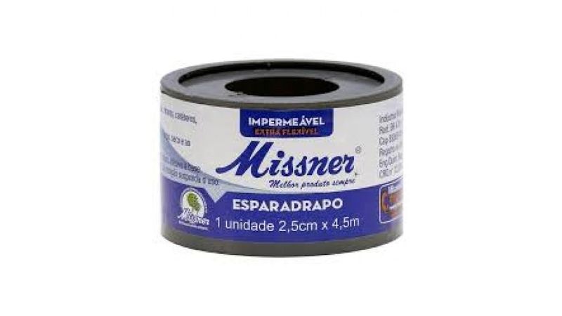 Esparadrapo-Impermeavel-Missner-2-5cm-x-4-5m