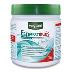 Espessante-Espessa-Mais-Clean-Mais-Care-150g