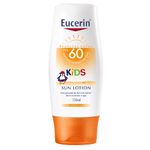 Eucerin-Kids-Protetor-Solar-Sun-Lotion-Fps-60-150ml