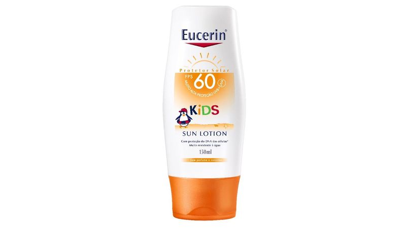 Eucerin-Kids-Protetor-Solar-Sun-Lotion-Fps-60-150ml