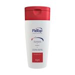 Fletop-Locao-para-Pernas-e-Pes-200ml
