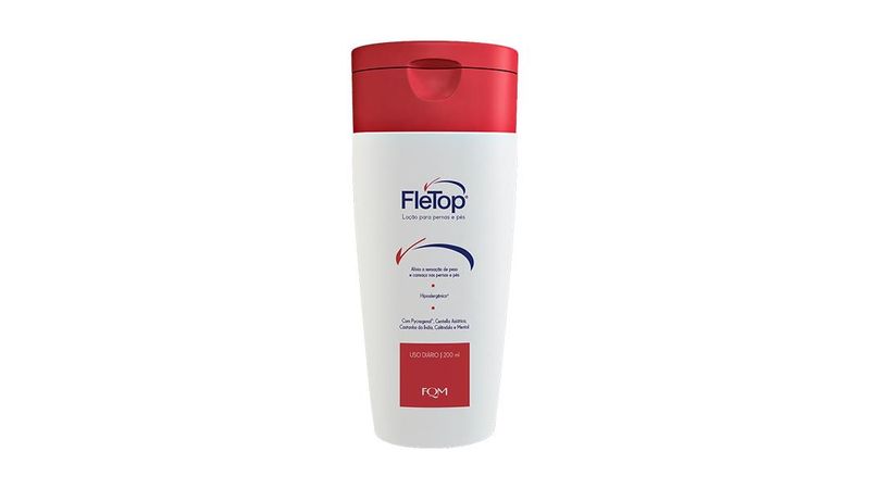 Fletop-Locao-para-Pernas-e-Pes-200ml
