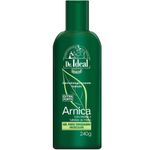 Gel-para-Massagem-Muscular-Arnica-Ideal-240g
