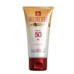 Heliocare-Max-Defense-Fps-50-Gel-50ml