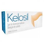 Kelosil-Gel-Redutor-de-Cicatrizes-15g