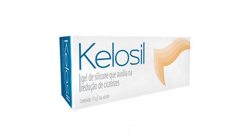 Kelosil-Gel-Redutor-de-Cicatrizes-15g