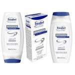 Kit-Tricofort-Antiqueda-Shampoo-Condicionador-Tonico