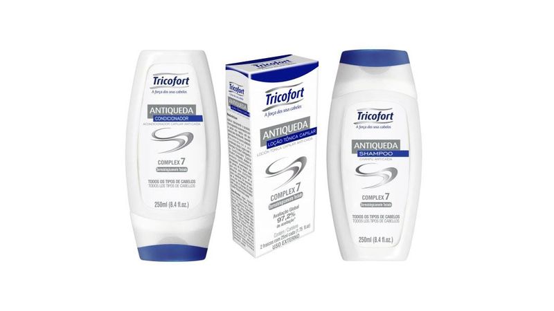 Kit-Tricofort-Antiqueda-Shampoo-Condicionador-Tonico