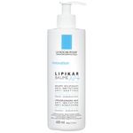 Locao-La-Roche-Posay-Lipikar-Baume-AP-400ml