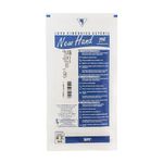 Luva-Cirurgica-Esteril-6-5-New-Hand-1-Par