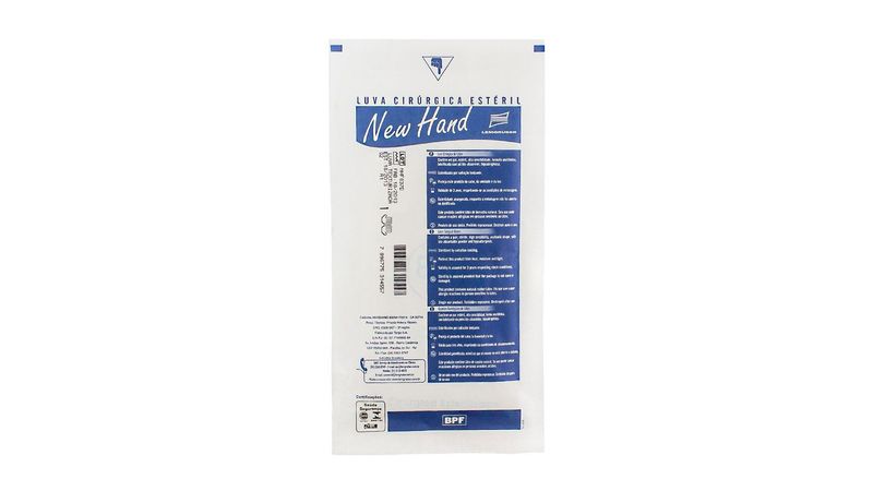 Luva-Cirurgica-Esteril-6-5-New-Hand-1-Par