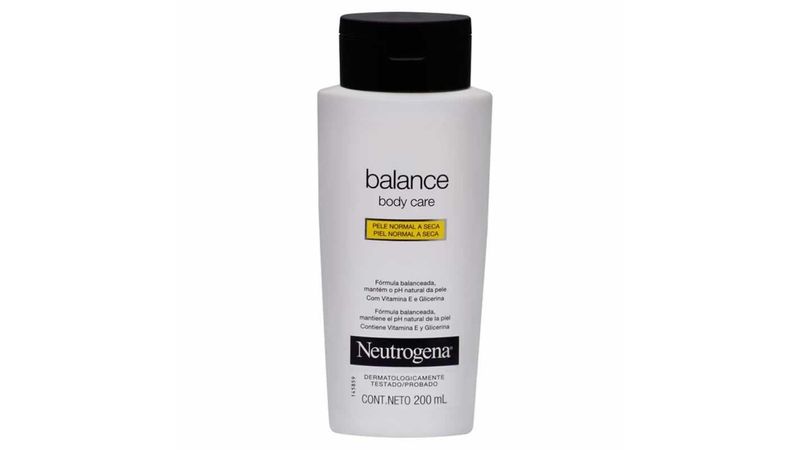 Neutrogena-Body-Care-Balance-200ml