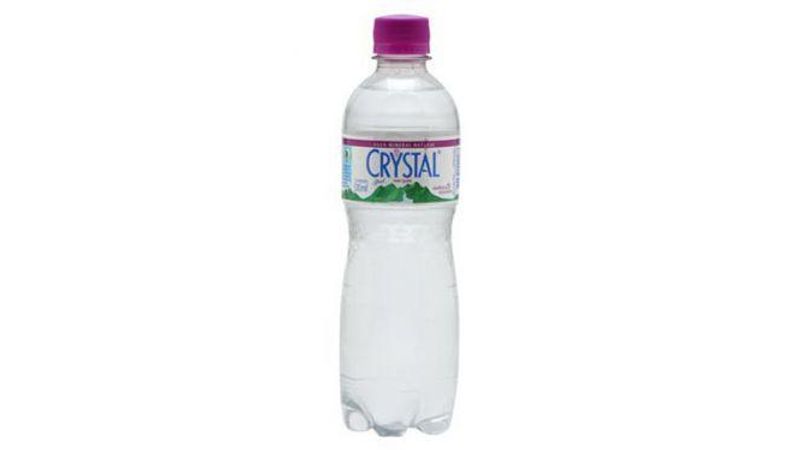 Agua-Mineral-Com-Gas-Crystal-500ml