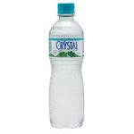 Agua-Mineral-Sem-Gas-Crystal-500ml