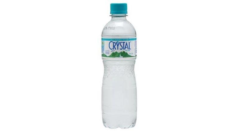 Agua-Mineral-Sem-Gas-Crystal-500ml