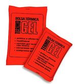 Bolsa-Termica-Termogel-Pequena-1630-300ml