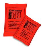 Bolsa-Termica-Termogel-Pequena-1630-300ml