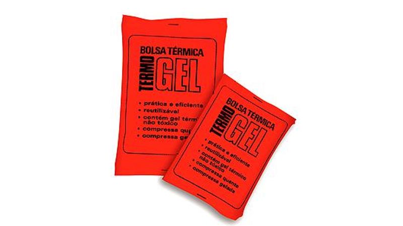Bolsa-Termica-Termogel-Pequena-1630-300ml