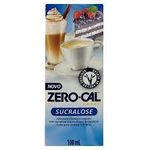 Adocante-Zero-Cal-Sucralose-100ml