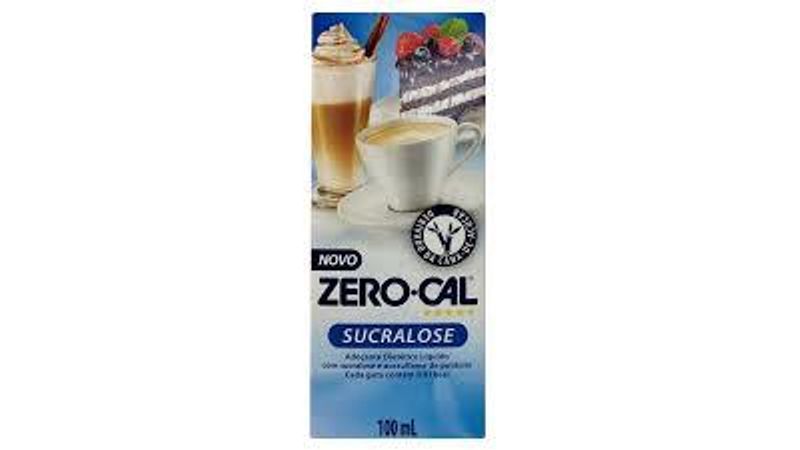 Adocante-Zero-Cal-Sucralose-100ml