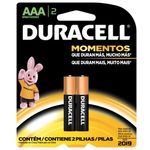 Pilha-Duracell-Palito-AAA-2-unidades