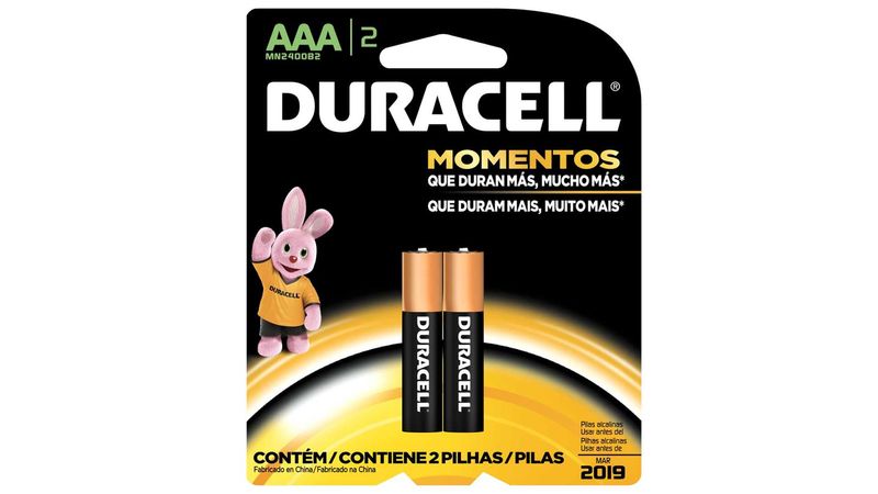 Pilha-Duracell-Palito-AAA-2-unidades