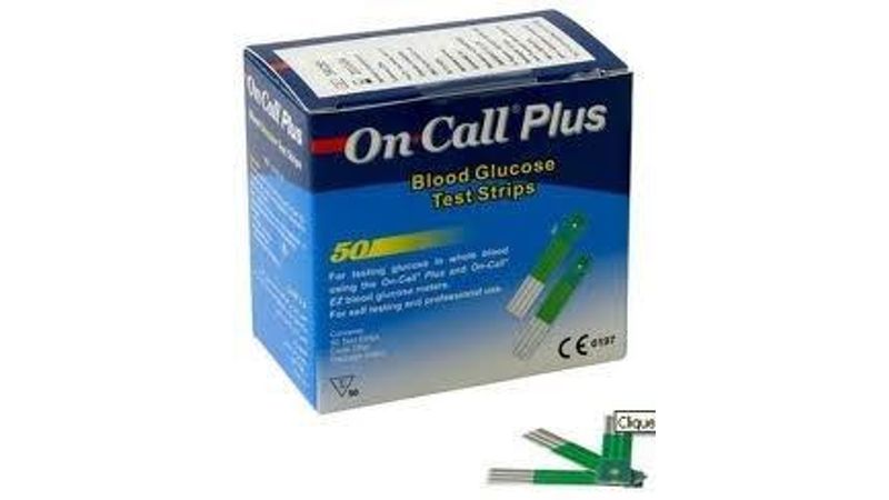 Tiras-para-Teste-de-Glicemia-On-Call-Plus-c-50