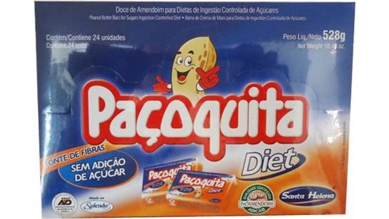 Pacoquita-Doce-de-Amendoim-Diet-22g