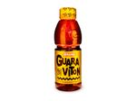 Guaraviton-Ginseng-500ml